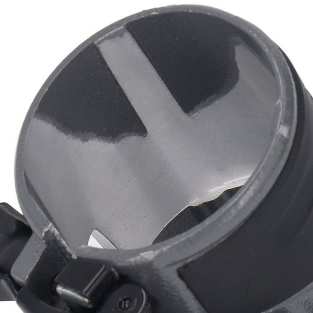 Aluminum Alloy Router Base,Trimming Machine Fixed Base Trimming Machine Fixed Base Trimmer Protective Base Modern Innovation