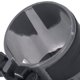 thumbnail image 2 of Base de enrutador de aleación de aluminio, máquina de corte Máquina de corte de base fija Base de máquina de corte de base fija construida para precisión, 2 of 14