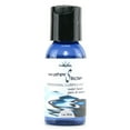thumbnail image 1 of Water Slide Personal Lube in 1oz/30ml, 1 of 1