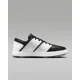 thumbnail image 4 of N I-K-E Jo r-dan NU Retro 1G FZ4153-003 Black/Cool Grey/White Men Golf Shoes, 4 of 6