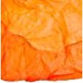 thumbnail image 3 of Kwik-Covers 60Pk-O Housse Ronde 60 Pouces Kwik Orange - Lot de 25, 3 of 3