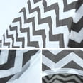 thumbnail image 3 of Pet Teepee Dog House Cat Tent Bed Winter Tent Kennel Warm Breathable Hut Cushion Nest Shelter Sleeping Bed For Kitten Puppy Indoor Supplies, 3 of 5