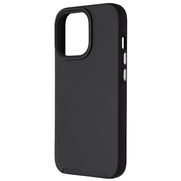 Blu Element Armour 2X Series Hard Case for iPhone 13 Pro - Black