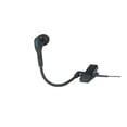 thumbnail image 1 of Micrófono Shure WB98H/C Cuello de Ganso Cardioide, 1 of 2