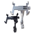 thumbnail image 4 of Soporte para Celular Moreka M19-06 para Motocicletas, 4 of 9