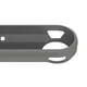 thumbnail image 3 of Funda Protectora Silicona para Bicicleta Varia RTL515 (gris), 3 of 9