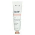 thumbnail image 1 of Boka, Coco Ginger Toothpaste, Coconut Chamomile, 4 oz (118 ml), 1 of 4