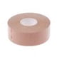 thumbnail image 1 of Rollo de cinta reductora de arrugas para realzar la belleza de la cinta de kinesiología facial (beige), 1 of 6