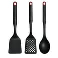 thumbnail image 5 of Farberware Classics 17-piece Kitchen Tool and Gadget Set, 5 of 18