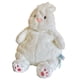 thumbnail image 1 of Juguete de Peluche Juguete de Peluche Suave y Lindo con Decoración en Forma de Conejo Muñeco de Conejo de Peluche para un Regalo Ideal para Sus Amigos Miembros de la Familia ANGGREK  Otros, 1 of 8