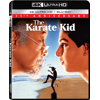 The Karate Kid [Blu-Ray]