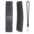 thumbnail image 1 of Silicone Protective Case For Samsung Bn59 Series Remote Shock Proof No-slip Un, 1 of 1