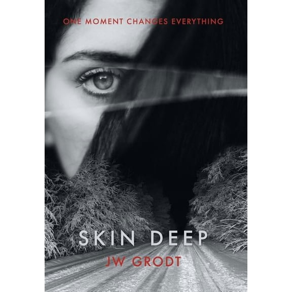 Skin Deep