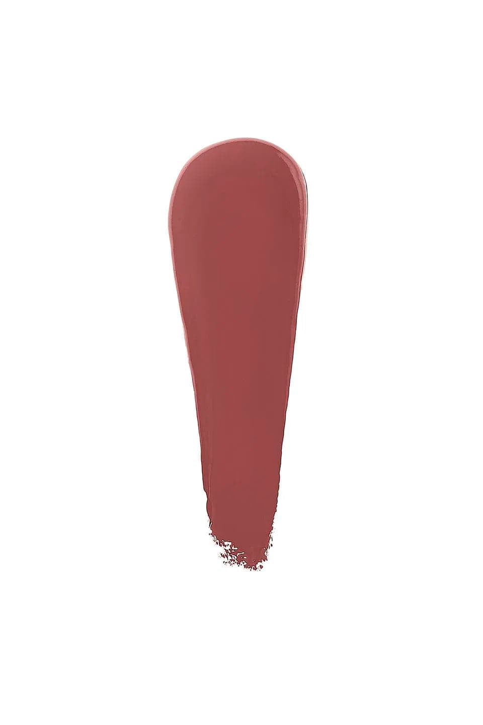 Flormar Lightweight Lip Powder Highly Pigmented & Ultra Light Lipstick with Matte Finish 3g - 003 Always With Me