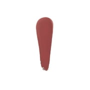 Flormar Lightweight Lip Powder Highly Pigmented & Ultra Light Lipstick with Matte Finish 3g - 003 Always With Me