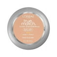 thumbnail image 1 of L'Oréal Paris True Match™ Blush, 6 g, 1 of 3