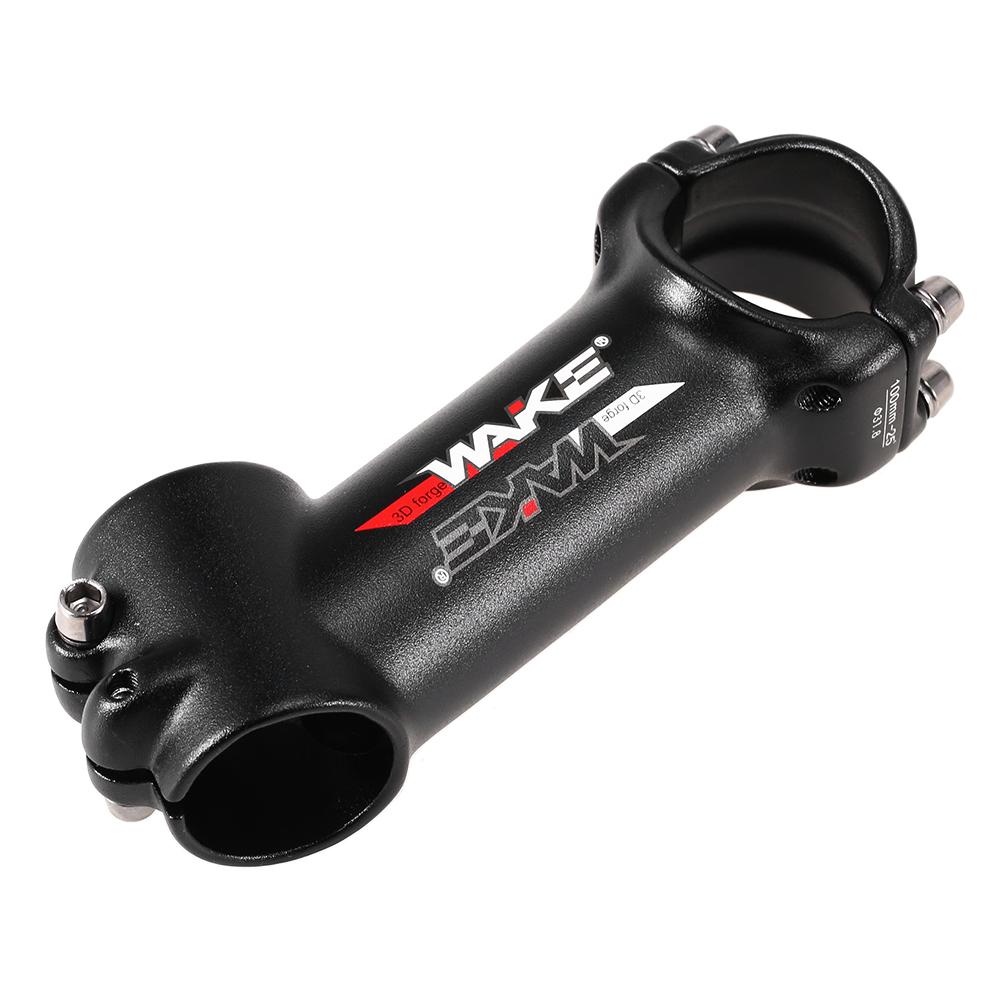 90mm mtb stem