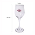 thumbnail image 4 of Copa Prichos Jemaflex Vino Tinto Vidrio 1 Pieza, 4 of 4