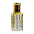 thumbnail image 2 of Hijaz Musk Al Rijal Alcohol Free Arabian Fragrance Oil - 12ML, 2 of 4