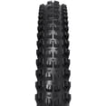 thumbnail image 3 of WTB Verdict Tire - 29 x 2.5, TCS Tubeless, Folding, Black, Slash Guard, 3 of 3
