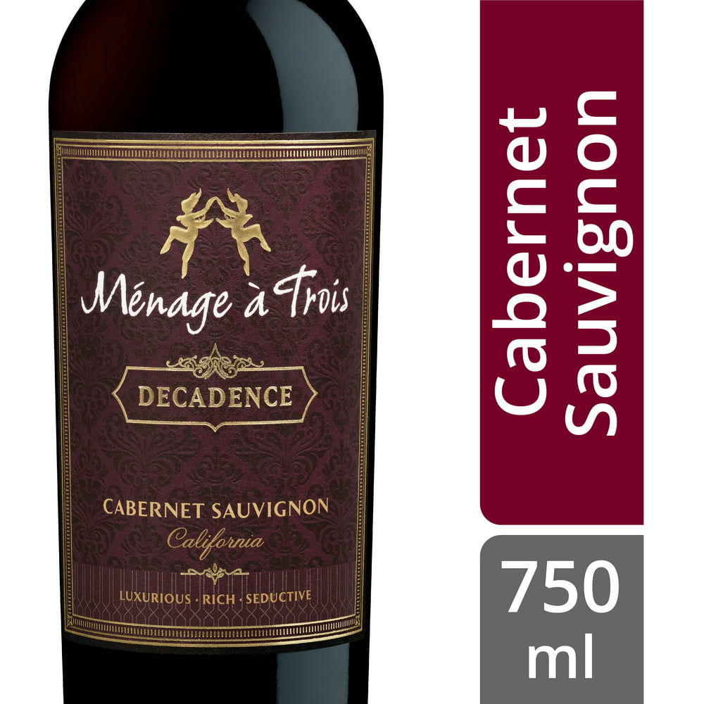 menage-a-trois-decadence-cabernet-sauvignon-red-wine-750-ml-walmart