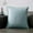Blue-Free Size, variant on Tgbvmt Cloth Pillow, Bedside Cushion for Sofa and Office, Lumbar Pillow with Waterproof and Breathable Fabric, Soft and Comfortable 17x17in Pillow for Relaxation, Support, and Style
