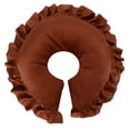 thumbnail image 1 of Filtros de cerumen Jadeshay amplificador auditivo protector de cera, 1 of 8