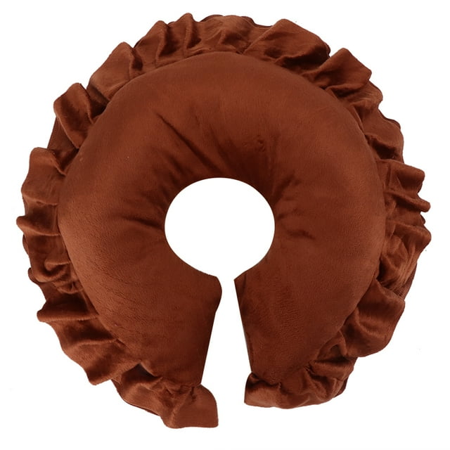 Filtros de cerumen Jadeshay amplificador auditivo protector de cera