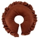 thumbnail image 2 of Almohada para la cara desmontable, cojín para la cara, cama de masaje SPA, almohada para la cara, cojín para la cara, rendimiento de alta gama, 2 of 9