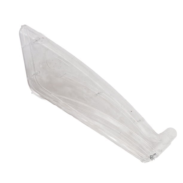 Protector De Protección De Hoja, Cubierta Protectora De Acrílico Para Sierra De Mesa Para Carpintería