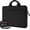 B01K01, variant on Laptop Case 13.3-14 Inch Sleeve,TSA Shockproof Handbag,Compatible with MacBook Neo/Pro 14 M5/M4/M3/M2/M1, Models 13.3" MacBook Air/Pro,XPS 13/14, 13-14 Notebooks,Red Edge