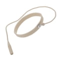 thumbnail image 2 of Eyelash Extension Tweezer Holder Silicone Tweezer Protector Lash Extension Tweezer Wrist Band, 2 of 9