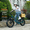 Black, variant on Urlife E20 48V 1000W UL2849 20" Mountain Bike for Adults Teens Off-Road Adventure