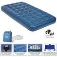 thumbnail image 2 of Pure Comfort Low Profile Twin Size Pvc A, 2 of 3