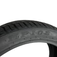 thumbnail image 3 of Llanta 225/40ZR18 Fullway HP108 92W, 3 of 3