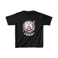 thumbnail image 2 of Eggscavator Easter Egg Hunt Construction Trucks Toddler Boys T Shirts for Boys, 2 of 5