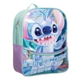 thumbnail image 2 of Mochila Ruz Primaria Stitch OP, 2 of 2