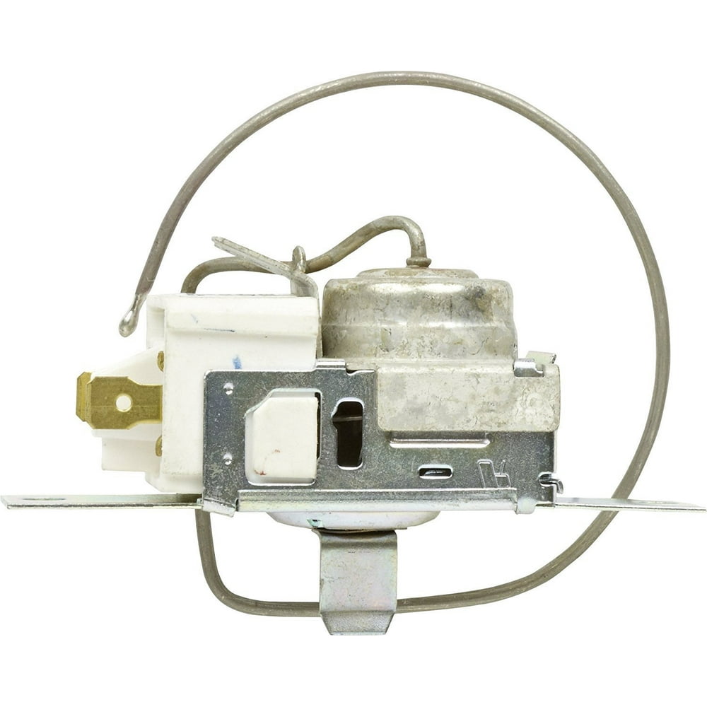W10752646 Temperature Control Thermostat for Whirlpool, Maytag