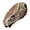 White, variant on Snake Head Swords Pendant Ideal for Paracord and Necklaces Craft Projects Paracord Bead