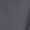 Dark Grey-XL, variant on Lined Wool Zipper Winter Essential Jacket Long Sleeve Casual Pullover Hoodie