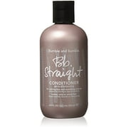 Bumble and Bumble Bb Straight Conditioner, 8.5 Ounce