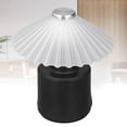 thumbnail image 4 of Lámpara De Mesa LED, Lámpara De Mesa De Noche, Iluminación Suave, Control Táctil Para Dormitorio, 4 of 7