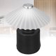 thumbnail image 4 of Lámpara De Mesa LED, Lámpara De Mesa De Noche, Iluminación Suave, Control Táctil Para Dormitorio, 4 of 7