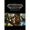 Guardians of Middle-Earth: The Striker Bundle (PC) (Digital Download)