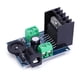 thumbnail image 5 of Placa amplificadora de Audio TDA7266 para módulo de placa amplificadora de Audio de altavoz de 10-50W, 5 of 9