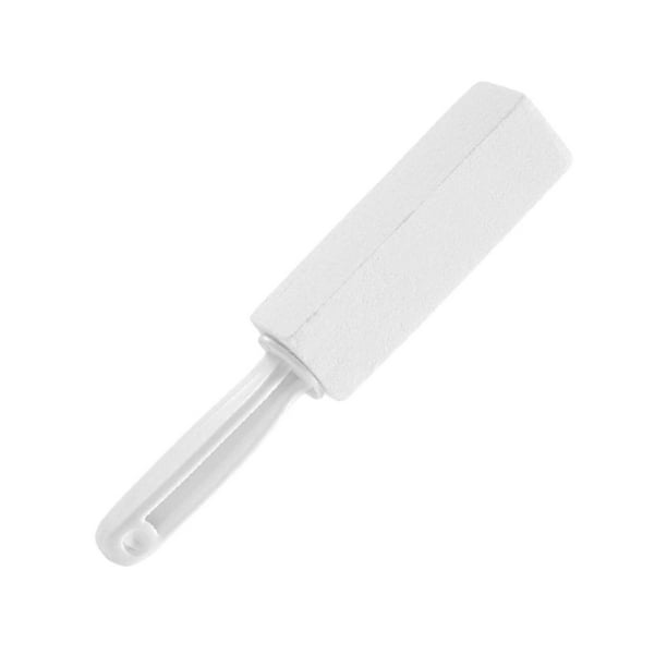 Cleaner Remover Cleaning Block Toilet Cleaning Stone for Toilet