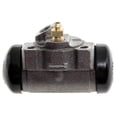thumbnail image 3 of Raybestos Freins Cylindre de Roue WC370043 Element3; Remplacement OE, 3 of 5