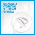 thumbnail image 2 of Crema hidratante Neutrogena Hydro Boost en gel 50 ml, 2 of 7