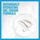 thumbnail image 2 of Crema hidratante Neutrogena Hydro Boost en gel 50 ml, 2 of 7