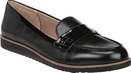lifestride women's loafers